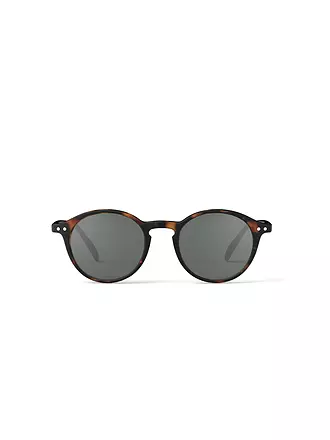 IZIPIZI | Sonnenbrille SUN #D | 